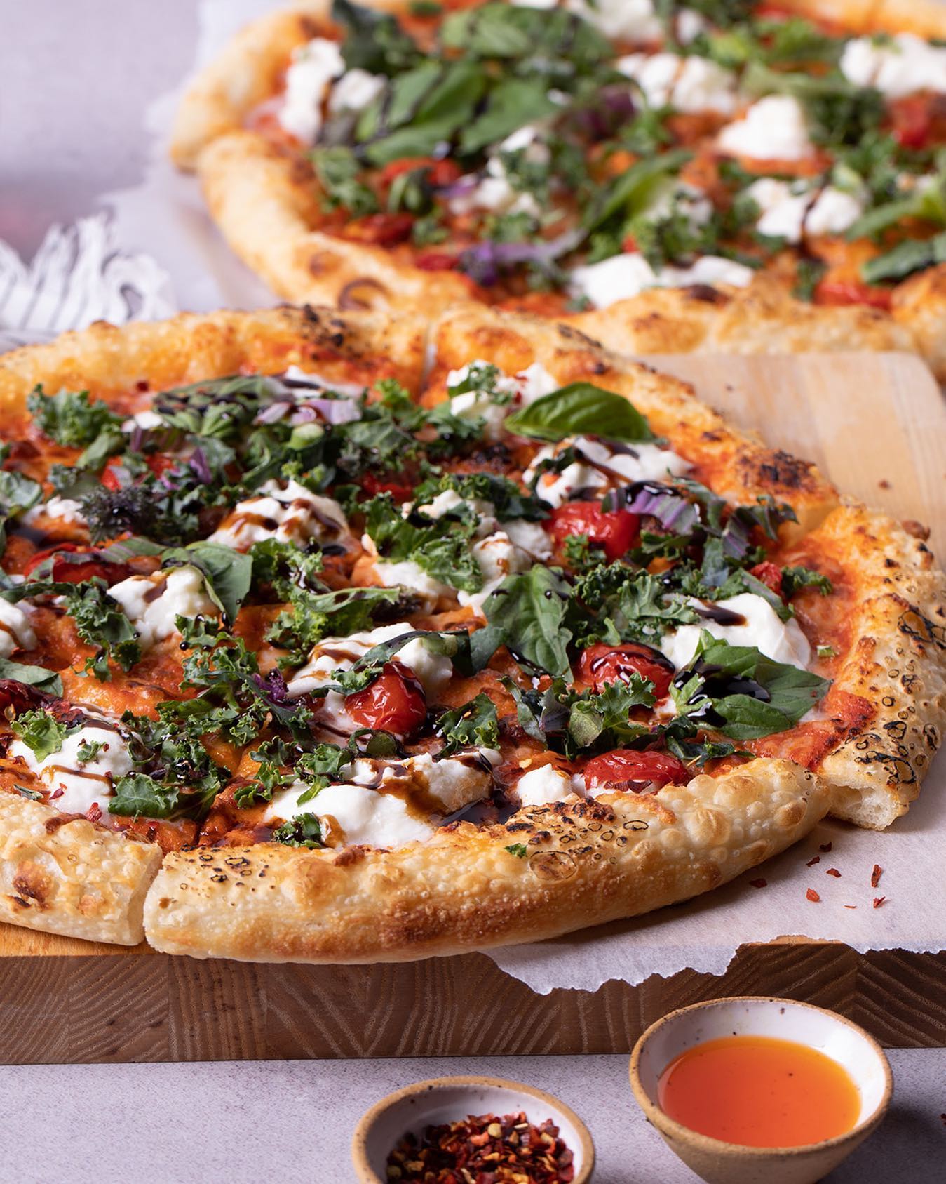 Lakeside dining with group dining options Kelowna