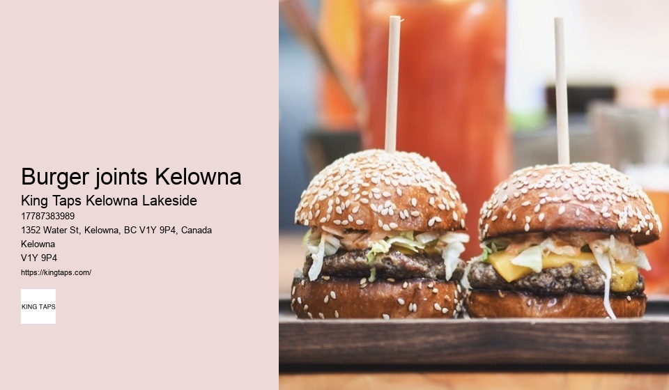 Lakeside dining with acoustic music performances Kelowna