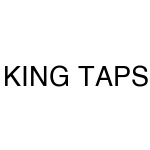 img/logo.jpg