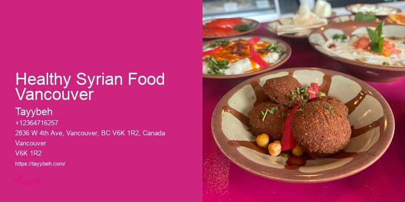 Affordable Plated Dinners Vancouver